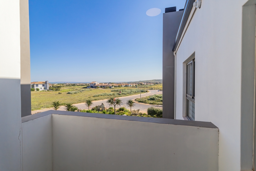 2 Bedroom Property for Sale in Langebaan Country Estate Western Cape